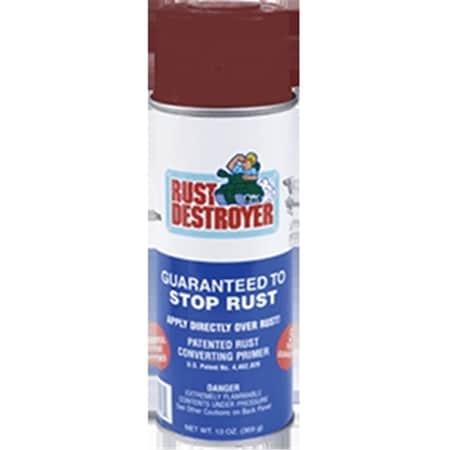 Advanced Protective Prod 73013 13 oz. Rust Destroyer 84056730135